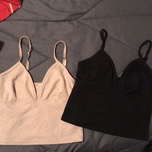 sexy urban outfitters tank tops. $18 individually